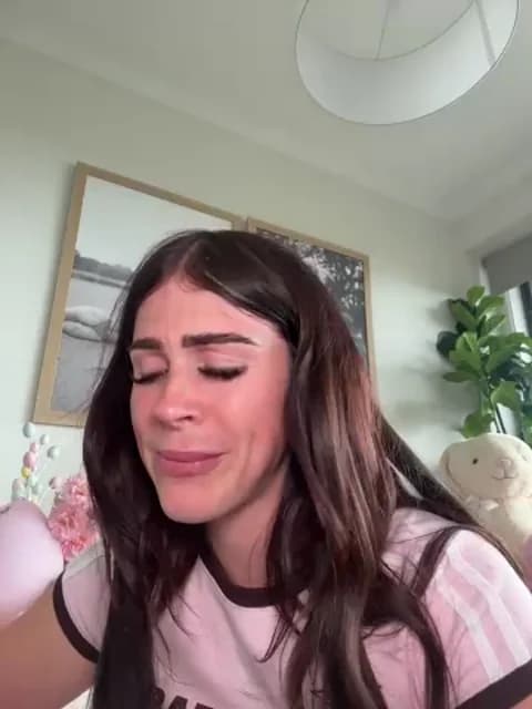 aus_queen XXX Tube | 44min | Apr 3, 2026 04:41