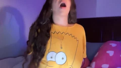 avangelinefunn99 XXX Tube | 89min | Mar 8, 2026 15:52