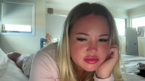 averybabyyx XXX Tube | 114min | Mar 4, 2026 04:39