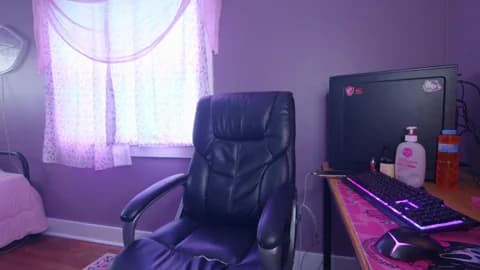 aynmarie XXX Tube | 61min | Mar 15, 2026 21:31