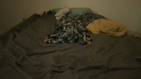 baby1865385 XXX Tube | 70min | Mar 18, 2026 06:16