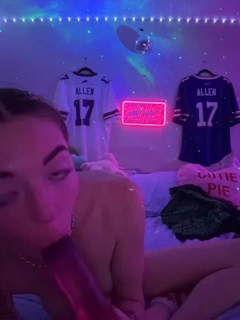 babygingerboo XXX Tube | 59min | Apr 30, 2026 08:56