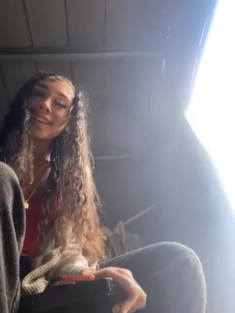 badbaby187 XXX Tube | 58min | Jan 14, 2026 21:42