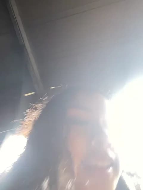 badbaby187 XXX Tube | 120min | Mar 9, 2026 17:54