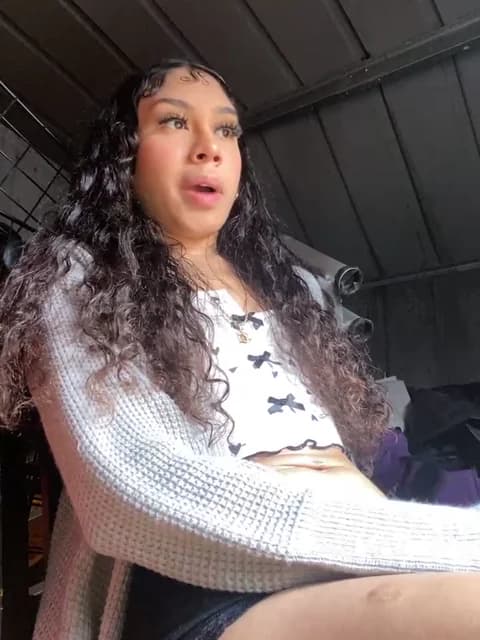 badbaby187 XXX Tube | 40min | Mar 9, 2026 18:55