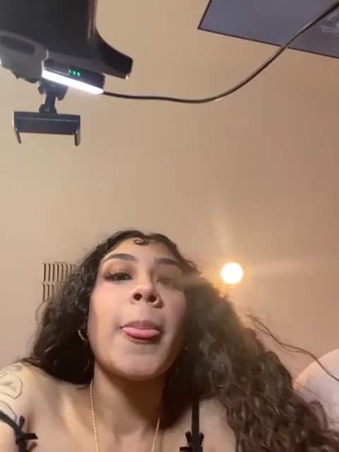 badbaby187 XXX Tube | 33min | May 4, 2026 18:38
