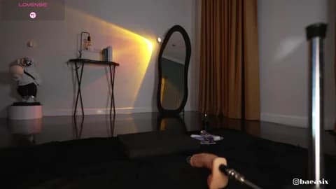 baeasian XXX Tube | 41min | Mar 13, 2026 21:22