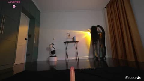 baeasian XXX Tube | 45min | Mar 19, 2026 03:51