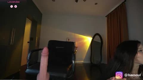 baeasian XXX Tube | 50min | May 24, 2026 04:52
