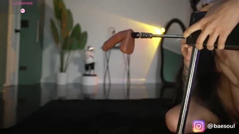 baeasian XXX Tube | 45min | May 29, 2026 11:58