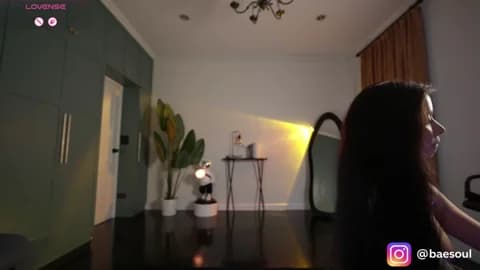 baeasian XXX Tube | 102min | May 30, 2026 11:22