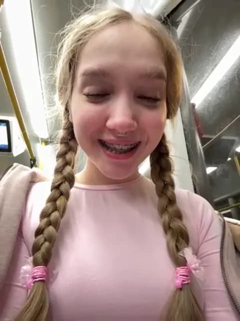 bambi_lu XXX Tube | 57min | Jan 14, 2026 20:22