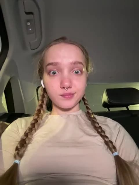 bambi_lu XXX Tube | 36min | Jan 21, 2026 24:14