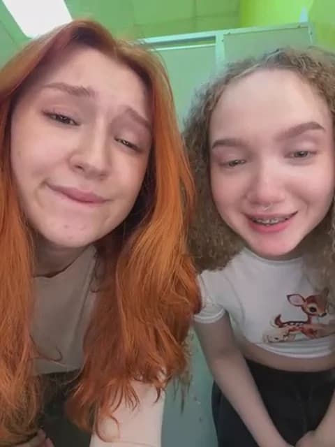 bambi_lu XXX Tube | 34min | Mar 8, 2026 06:44