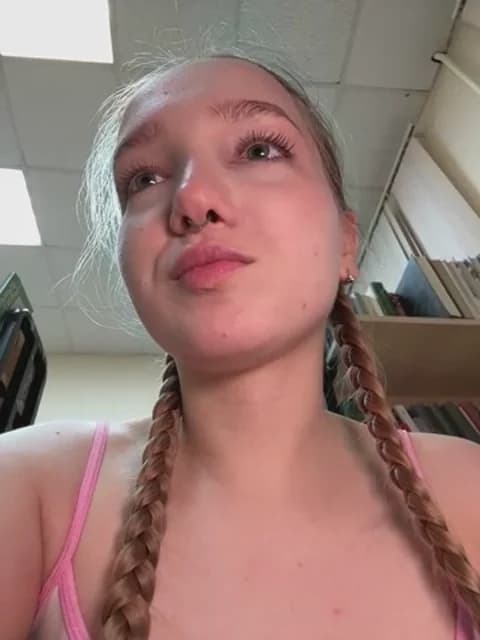 bambi_lu XXX Tube | 30min | Apr 6, 2026 22:27