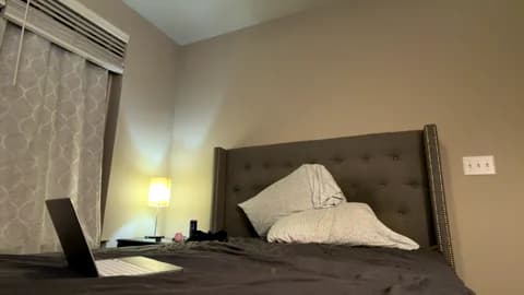 bamboozle602478 XXX Tube | 33min | Mar 31, 2026 10:33