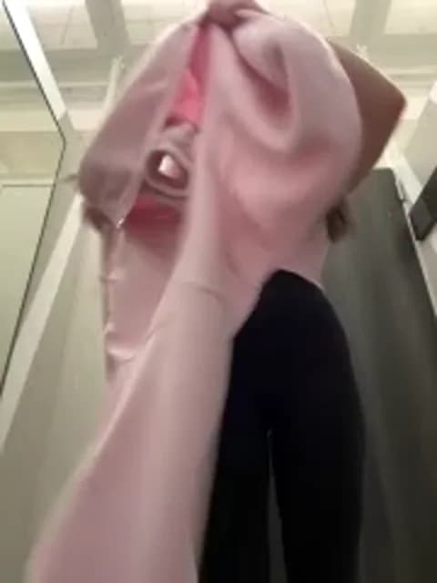 barbiehumpxxx XXX Tube | 35min | Mar 28, 2026 22:59