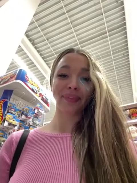 barbiehumpxxx XXX Tube | 39min | May 17, 2026 19:52