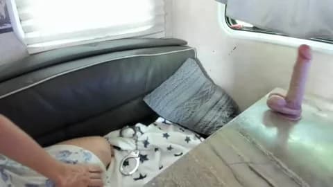 baybee_texas XXX Tube | 36min | Apr 16, 2026 20:03