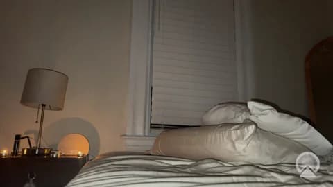 bbbttmboy05 XXX Tube | 120min | Mar 19, 2026 13:48