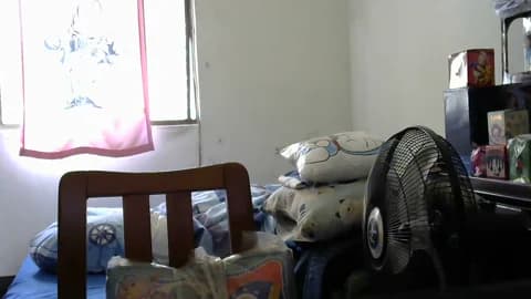 bbq322 XXX Tube | 71min | Mar 22, 2026 06:22