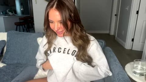 befxckingnice XXX Tube | 47min | Mar 23, 2026 22:47