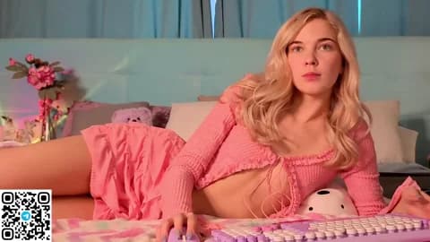 bella_stewartt XXX Tube | 77min | Jan 8, 2026 07:57