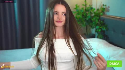 bellacle XXX Tube | 120min | Jan 14, 2026 11:33