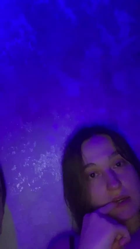 bevapu77 XXX Tube | 41min | Jan 28, 2026 01:44