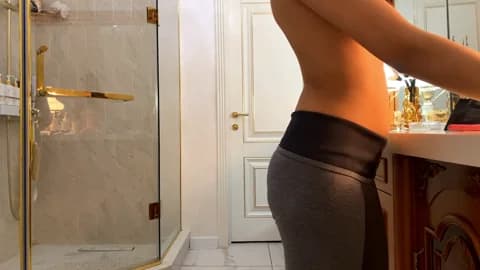 biancahuret XXX Tube | 37min | Mar 22, 2026 23:10