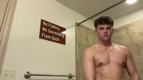 bigbootyburger1 XXX Tube | 31min | Feb 2, 2026 08:14