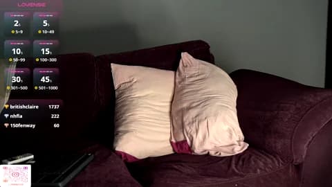 bigdadydy XXX Tube | 59min | Jan 13, 2026 16:29