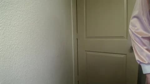 bigdicktrannynicole XXX Tube | 107min | Mar 29, 2026 16:30