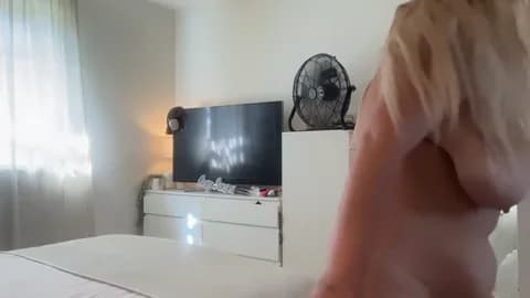 blairbella XXX Tube | 49min | Apr 24, 2026 10:21