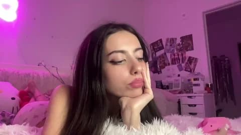 blairebliz XXX Tube | 47min | Mar 16, 2026 05:19