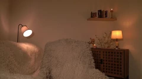 blissdilley XXX Tube | 120min | Jan 11, 2026 06:59