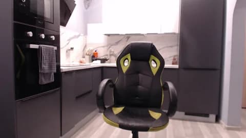 blondalina XXX Tube | 120min | Mar 6, 2026 06:20