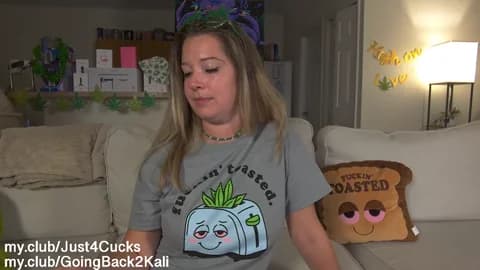 boomboomr00m XXX Tube | 31min | Apr 21, 2026 04:00