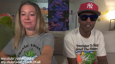 boomboomr00m XXX Tube | 44min | Apr 21, 2026 04:44