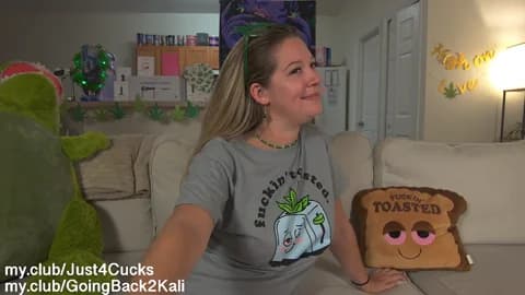 boomboomr00m XXX Tube | 42min | Apr 21, 2026 04:44