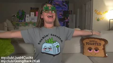 boomboomr00m XXX Tube | 31min | Apr 21, 2026 05:33