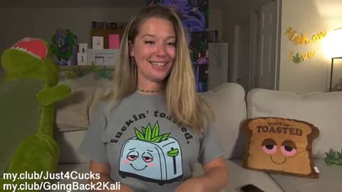 boomboomr00m XXX Tube | 56min | Apr 21, 2026 06:57