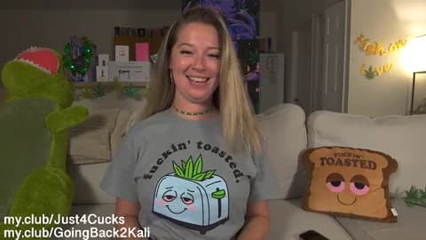 boomboomr00m XXX Tube | 55min | Apr 21, 2026 06:57