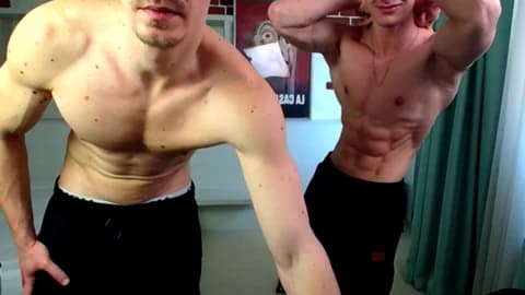 bradyflint XXX Tube | 98min | Mar 15, 2026 14:00