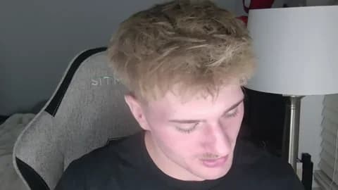 brentbarbasol XXX Tube | 120min | Apr 3, 2026 05:40