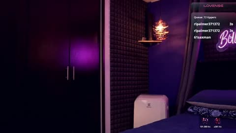 bull_vixen2001 XXX Tube | 41min | Jan 8, 2026 09:13