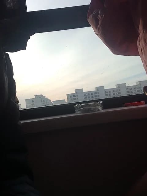 businka11223a XXX Tube | 36min | Feb 21, 2026 14:21