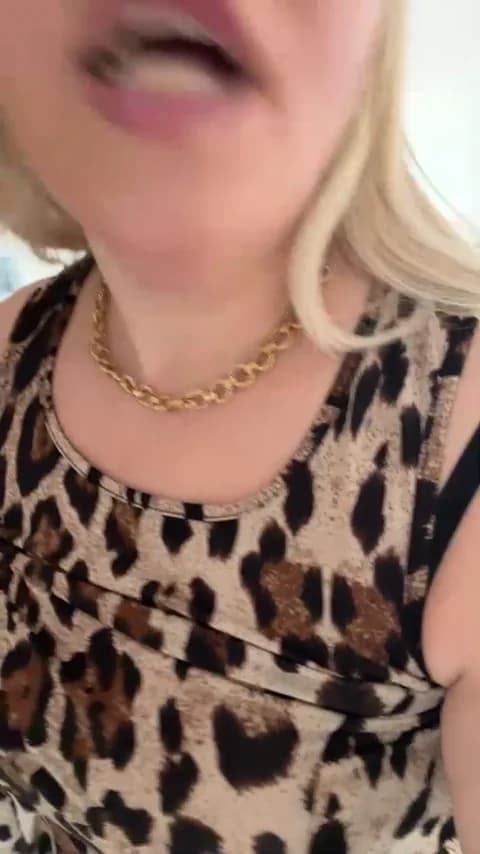 cagna25 XXX Tube | 52min | Jan 11, 2026 08:46