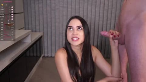 calehot98 XXX Tube | 113min | May 9, 2026 04:46