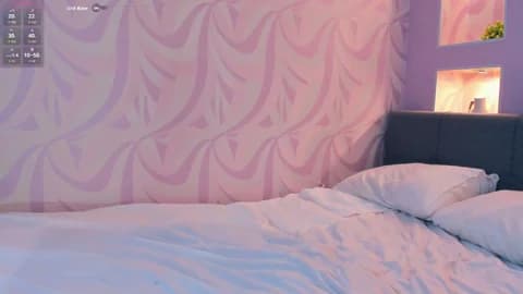 candy_flo XXX Tube | 52min | Jan 15, 2026 11:41